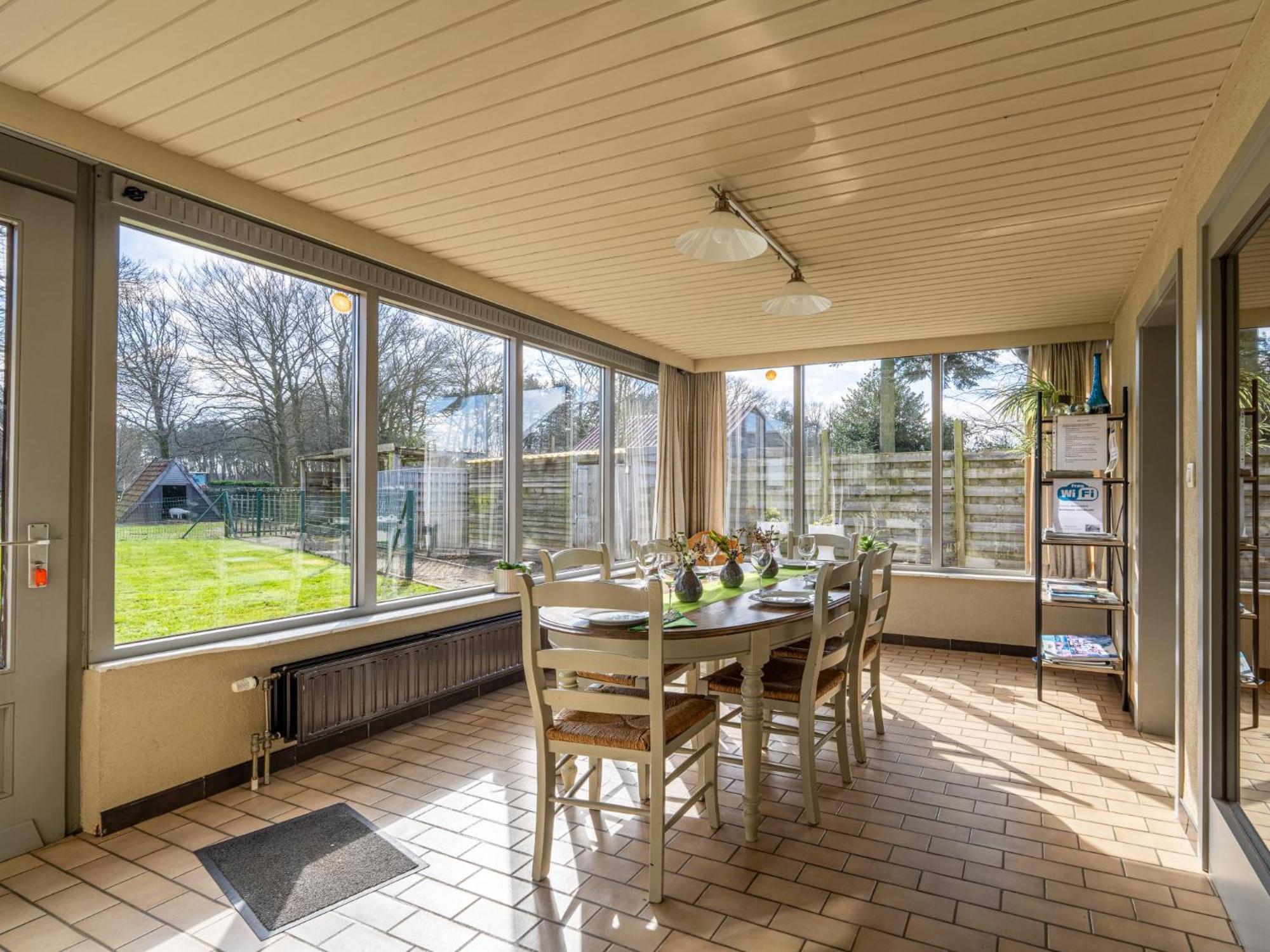 Villa Het Bruegelhof Peer Esterno foto